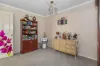37 Hefron Circle, Somerville, WA 6430-Image