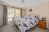 37 Hefron Circle, Somerville, WA 6430-Image