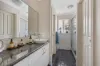37 Hefron Circle, Somerville, WA 6430-Image