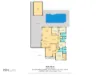 37 Hefron Circle, Somerville, WA 6430-Floorplan