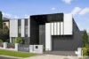 37 Helmsdale Crescent, Greenvale, Vic 3059