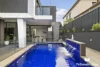 37 Helmsdale Crescent, Greenvale, Vic 3059-Image
