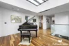 37 Helmsdale Crescent, Greenvale, Vic 3059-Image