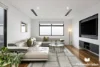 37 Helmsdale Crescent, Greenvale, Vic 3059-Image