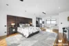37 Helmsdale Crescent, Greenvale, Vic 3059-Image