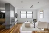 37 Helmsdale Crescent, Greenvale, Vic 3059-Image