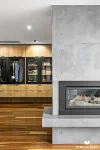 37 Helmsdale Crescent, Greenvale, Vic 3059-Image