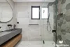 37 Helmsdale Crescent, Greenvale, Vic 3059-Image