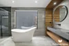 37 Helmsdale Crescent, Greenvale, Vic 3059-Image