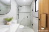 37 Helmsdale Crescent, Greenvale, Vic 3059-Image