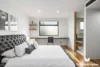 37 Helmsdale Crescent, Greenvale, Vic 3059-Image