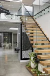 37 Helmsdale Crescent, Greenvale, Vic 3059-Image