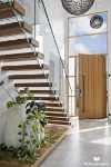 37 Helmsdale Crescent, Greenvale, Vic 3059-Image