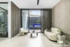 37 Helmsdale Crescent, Greenvale, Vic 3059-Image