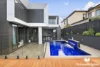37 Helmsdale Crescent, Greenvale, Vic 3059-Image