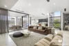 37 Helmsdale Crescent, Greenvale, Vic 3059-Image