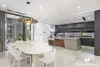37 Helmsdale Crescent, Greenvale, Vic 3059-Image