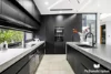 37 Helmsdale Crescent, Greenvale, Vic 3059-Image