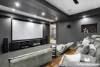 37 Helmsdale Crescent, Greenvale, Vic 3059-Image