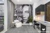 37 Helmsdale Crescent, Greenvale, Vic 3059-Image