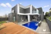 37 Helmsdale Crescent, Greenvale, Vic 3059-Image