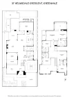 37 Helmsdale Crescent, Greenvale, Vic 3059-Floorplan