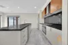 37 Hemsworth Road, Weir Views, Vic 3338-Image