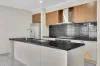 37 Hemsworth Road, Weir Views, Vic 3338-Image