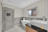 37 Hemsworth Road, Weir Views, Vic 3338-Image