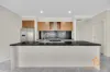 37 Hemsworth Road, Weir Views, Vic 3338-Image