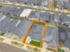37 Hemsworth Road, Weir Views, Vic 3338-Image