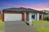 37 Hemsworth Road, Weir Views, Vic 3338-Image