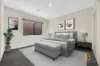 37 Hemsworth Road, Weir Views, Vic 3338-Image