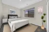 37 Hemsworth Road, Weir Views, Vic 3338-Image
