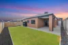 37 Hemsworth Road, Weir Views, Vic 3338-Image