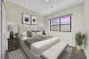 37 Hemsworth Road, Weir Views, Vic 3338-Image
