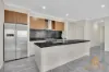 37 Hemsworth Road, Weir Views, Vic 3338-Image