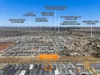 37 Hemsworth Road, Weir Views, Vic 3338-Image