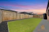 37 Hemsworth Road, Weir Views, Vic 3338-Image