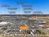 37 Hemsworth Road, Weir Views, Vic 3338-Image
