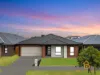 37 Hemsworth Road, Weir Views, Vic 3338-Image