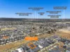37 Hemsworth Road, Weir Views, Vic 3338-Image