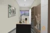 37 Hemsworth Road, Weir Views, Vic 3338-Image
