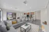 37 Hemsworth Road, Weir Views, Vic 3338-Image