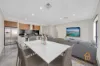 37 Hemsworth Road, Weir Views, Vic 3338-Image
