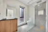 37 Hemsworth Road, Weir Views, Vic 3338-Image