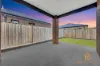 37 Hemsworth Road, Weir Views, Vic 3338-Image