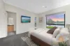 37 Hemsworth Road, Weir Views, Vic 3338-Image