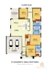 37 Hemsworth Road, Weir Views, Vic 3338-Floorplan