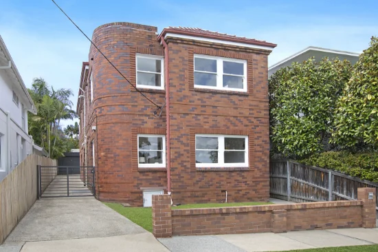 37 Hendy Avenue, South Coogee, NSW 2034